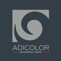 ADICOLOR