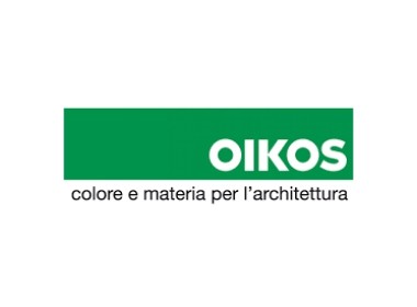 Oikos